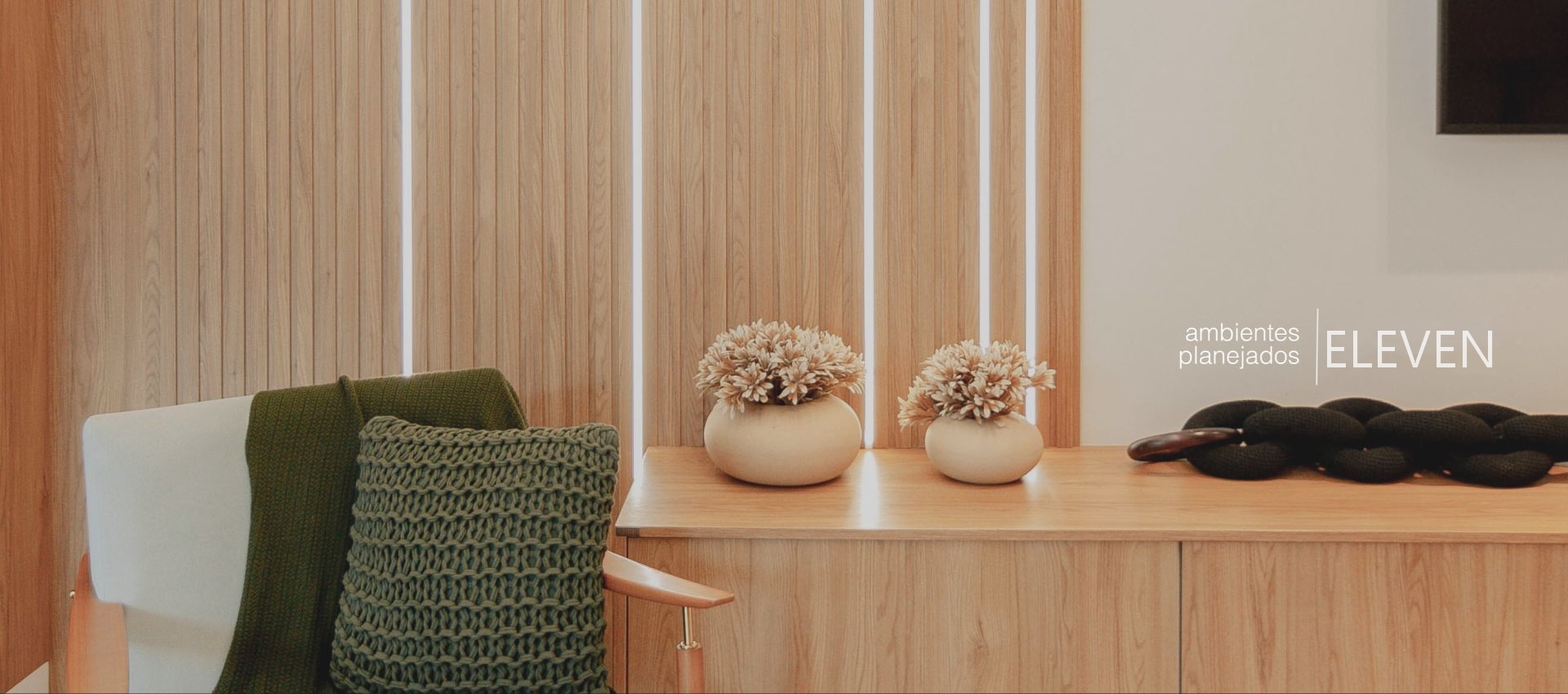 Banner da Página: Inicial