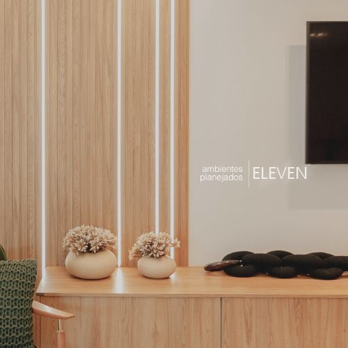 Banner da Página: Inicial