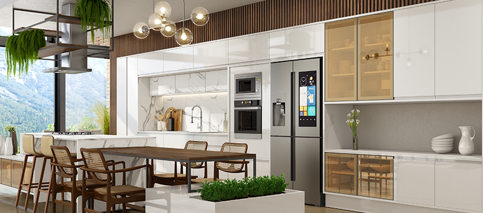 Ateliê Eleven Moveis